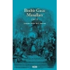 Binbir Gece Masalları Cilt 1/1