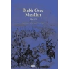Binbir Gece Masalları Cilt 2/1
