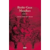 Binbir Gece Masalları Cilt 2/2