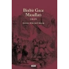 Binbir Gece Masalları Cilt 3/1