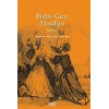 Binbir Gece Masalları Cilt 3/2