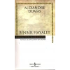 Binbir Hayalet