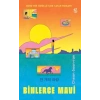Binlerce Mavi