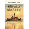 Bir Ada Hikayesi