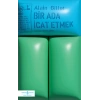 Bir Ada İcat Etmek