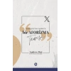 Bir Aforizma Teorisi