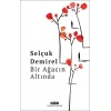 Bir Ağacın Altında