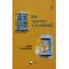 Bir Ağustos Tereddüdü