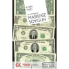Bir AKP Belge’seli Maskesiz Soygun