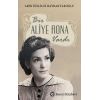 Bir Aliye Rona Vardı