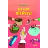 Bir Altın Hikayesi