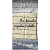 Bir Amiralin Hapishane Günlükleri