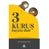 Bir Annenin Anıları