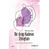 Bir Arap Kadının İtirafları