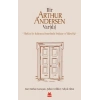 Bir Arthur Andersen Var(dı)