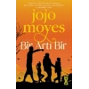 Bir Artı Bir