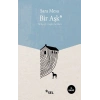 Bir Aşk