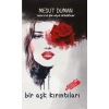Bir Aşk Kırıntıları