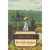 Bir Aşk Sayfası