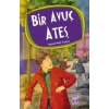 Bir Avuç Ateş