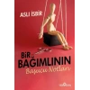 Bir Bağımlının Başucu Notları