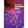 Bir Bakışta Heterosiklik Kimya