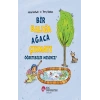 Bir Balığa Ağaca Çıkmayı Öğretebilir misiniz.?