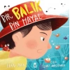 Bir Balık Bin Hayal