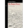 Bir Başka Deniz