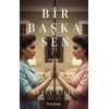 Bir Başka Sen