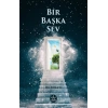 Bir Başka Sev