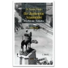 Bir Başkentin Anatomisi - 1950lerde Ankara
