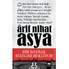 Bir Bayrak Rüzgar Bekliyor