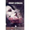 Bir Beyaz Gecede