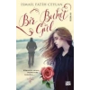 Bir Buket Gül