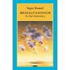Bir Bulut Kaynıyor
