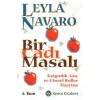 Bir Cadı Masalı