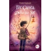 Bir Çanta Dolusu Sır