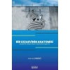 Bir Cezaevinin Anatomisi