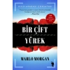Bir Çift Yürek