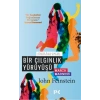 Bir Çılgınlık Yürüyüşü - March Madness