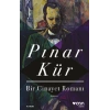 Bir Cinayet Romanı