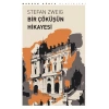Bir Çöküşün Hikayesi