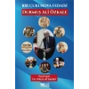 Bir Çukurova Fedaisi Durmuş Ali Özkale