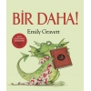 Bir Daha !