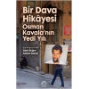 Bir Dava Hikayesi