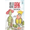 Bir de Böyle Bak