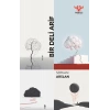 Bir Deli Arif