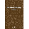 Bir Demet Tebessüm