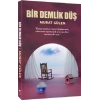 Bir Demlik Düş